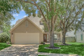5514 Waverdale Court, Sugar Land, TX 77479