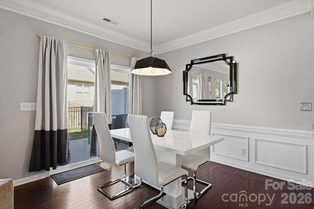1827 Royal Gorge Avenue, Charlotte, NC 28210