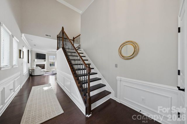 1827 Royal Gorge Avenue, Charlotte, NC 28210