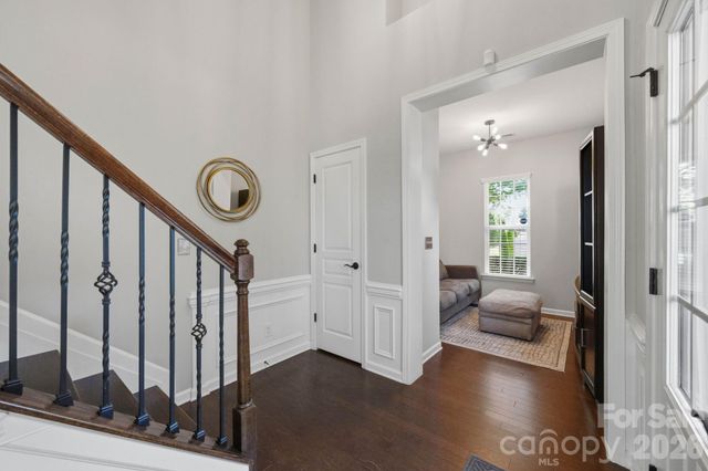 1827 Royal Gorge Avenue, Charlotte, NC 28210