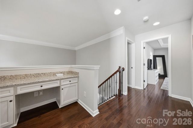 1827 Royal Gorge Avenue, Charlotte, NC 28210