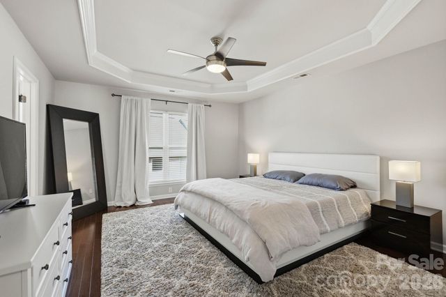 1827 Royal Gorge Avenue, Charlotte, NC 28210