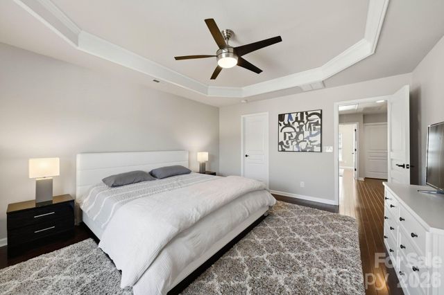 1827 Royal Gorge Avenue, Charlotte, NC 28210