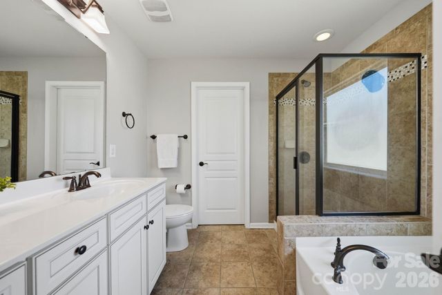 1827 Royal Gorge Avenue, Charlotte, NC 28210
