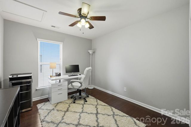 1827 Royal Gorge Avenue, Charlotte, NC 28210