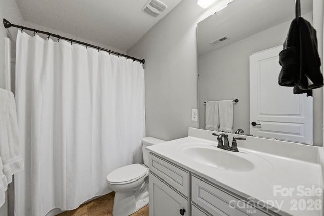 1827 Royal Gorge Avenue, Charlotte, NC 28210