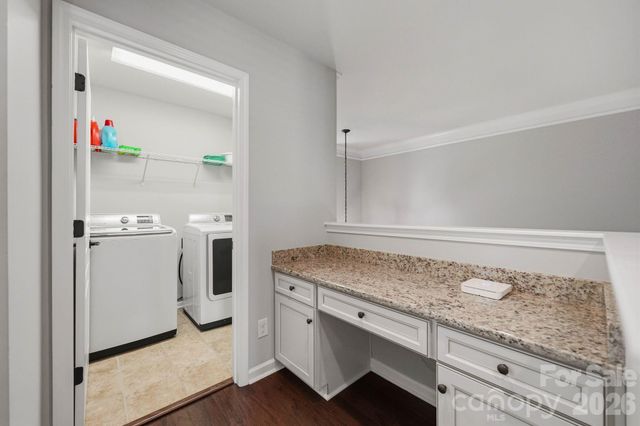 1827 Royal Gorge Avenue, Charlotte, NC 28210