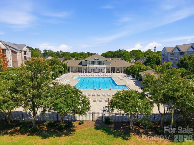 1827 Royal Gorge Avenue, Charlotte, NC 28210