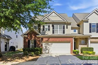 1827 Royal Gorge Avenue, Charlotte, NC 28210