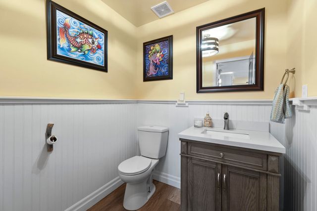 6730 W Cross Cut Rd, Deer Park, WA 99006