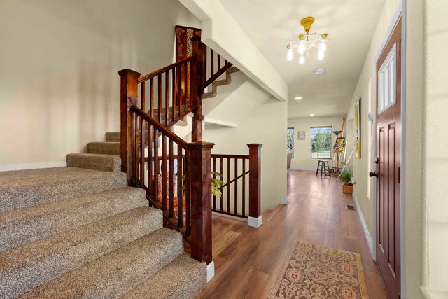 6730 W Cross Cut Rd, Deer Park, WA 99006