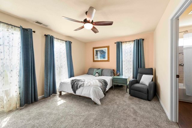 6730 W Cross Cut Rd, Deer Park, WA 99006