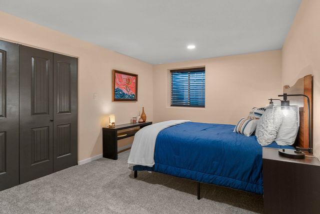 6730 W Cross Cut Rd, Deer Park, WA 99006