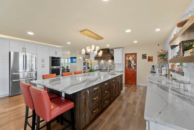 6730 W Cross Cut Rd, Deer Park, WA 99006