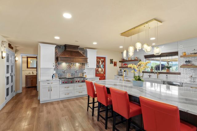 6730 W Cross Cut Rd, Deer Park, WA 99006