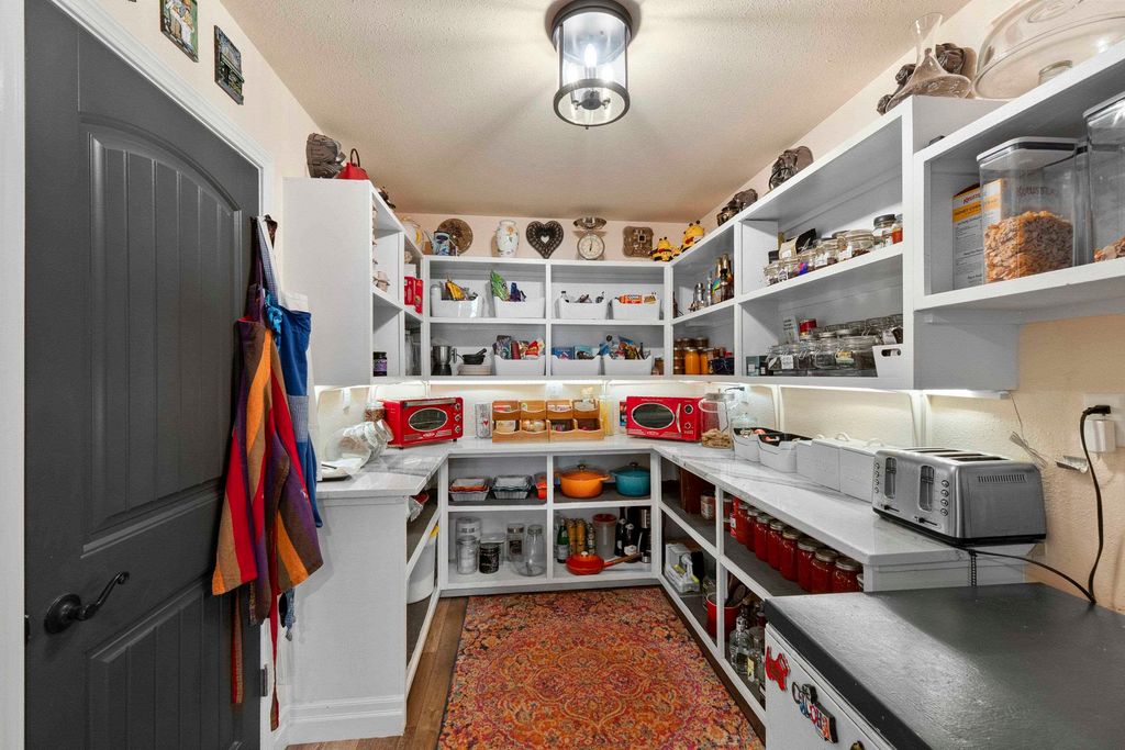 6730 W Cross Cut Rd, Deer Park, WA 99006 photo 11