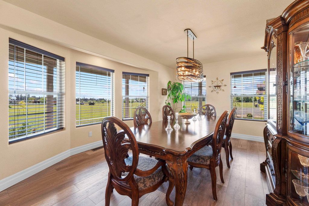 6730 W Cross Cut Rd, Deer Park, WA 99006 photo 12