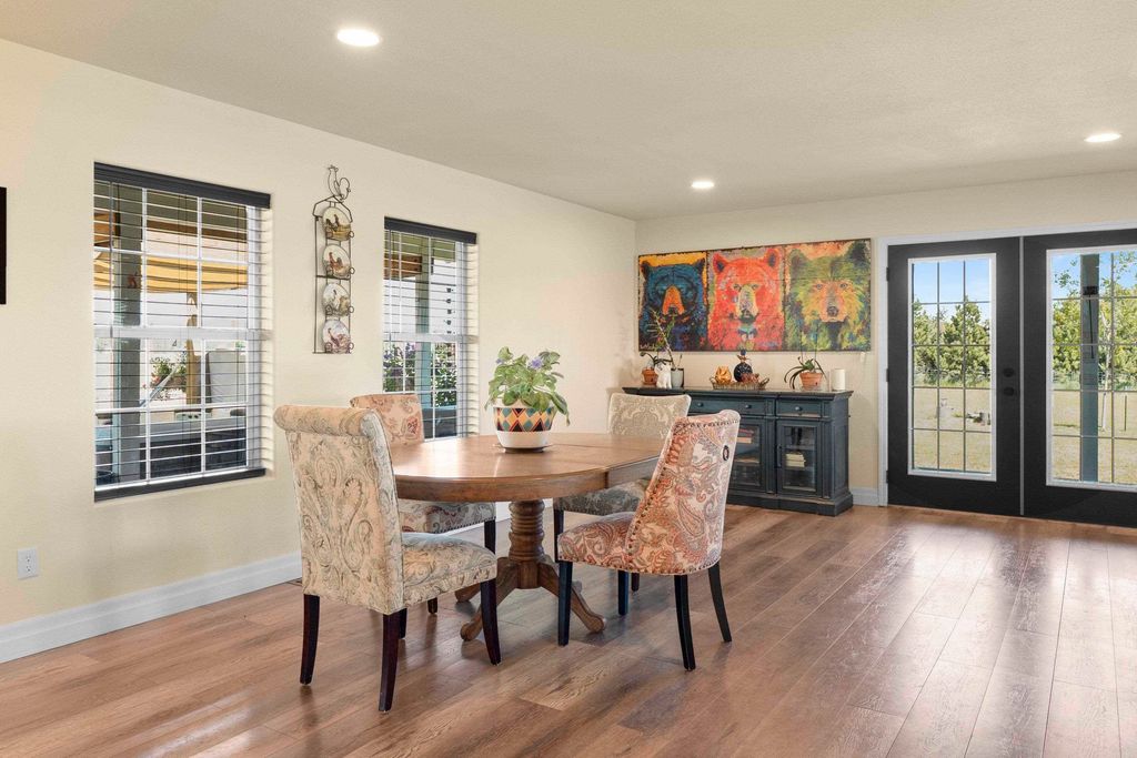 6730 W Cross Cut Rd, Deer Park, WA 99006 photo 13