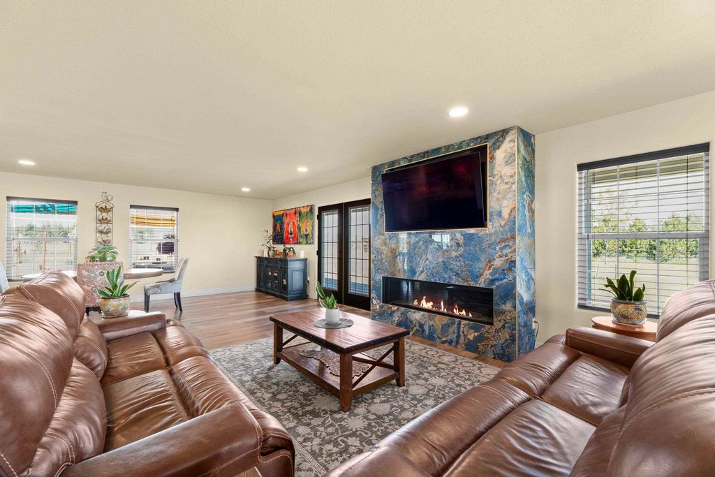 6730 W Cross Cut Rd, Deer Park, WA 99006 photo 15