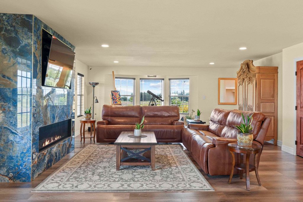 6730 W Cross Cut Rd, Deer Park, WA 99006 photo 16