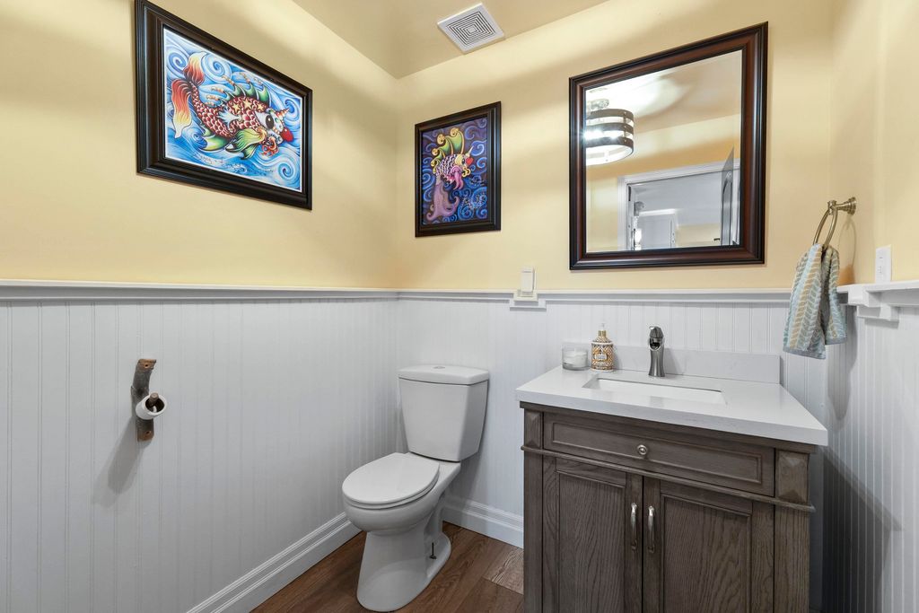 6730 W Cross Cut Rd, Deer Park, WA 99006 photo 17