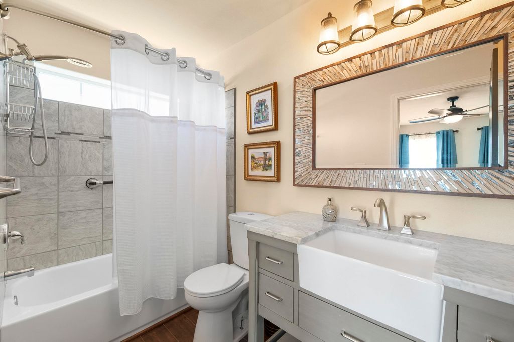 6730 W Cross Cut Rd, Deer Park, WA 99006 photo 23