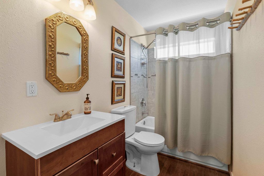 6730 W Cross Cut Rd, Deer Park, WA 99006 photo 25