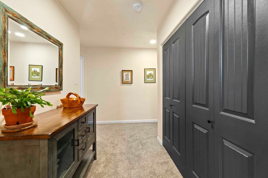 6730 W Cross Cut Rd, Deer Park, WA 99006 photo 26