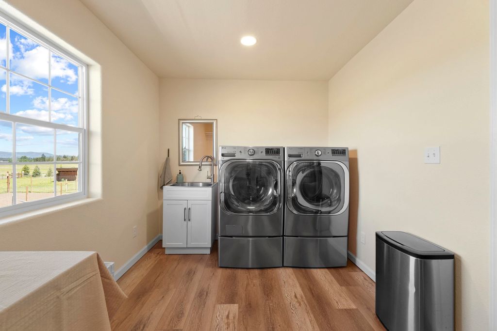 6730 W Cross Cut Rd, Deer Park, WA 99006 photo 27