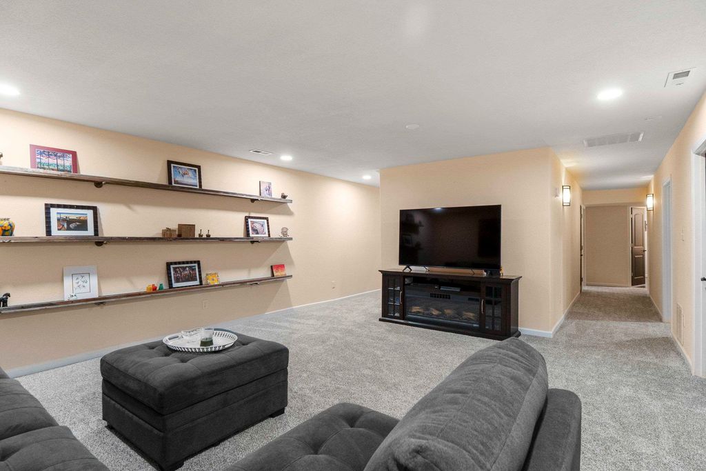 6730 W Cross Cut Rd, Deer Park, WA 99006 photo 30