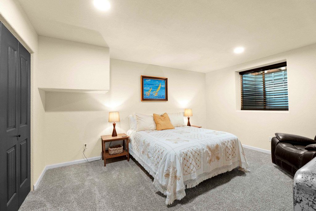 6730 W Cross Cut Rd, Deer Park, WA 99006 photo 32