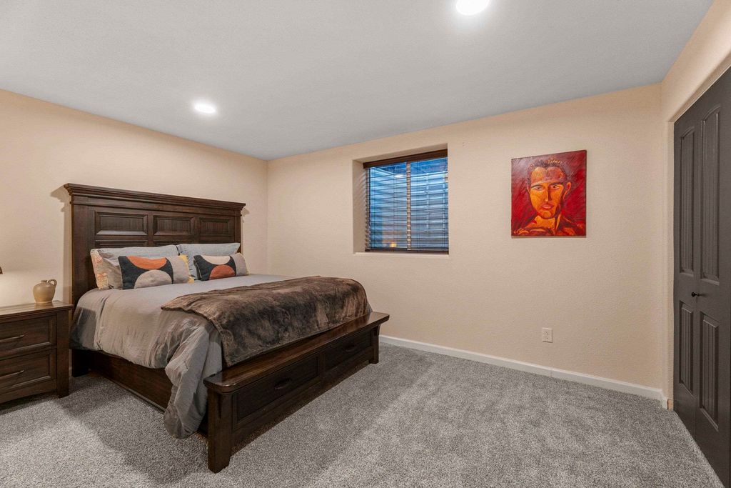 6730 W Cross Cut Rd, Deer Park, WA 99006 photo 34