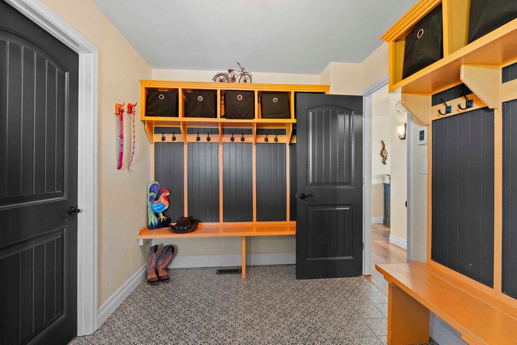 6730 W Cross Cut Rd, Deer Park, WA 99006 photo 35