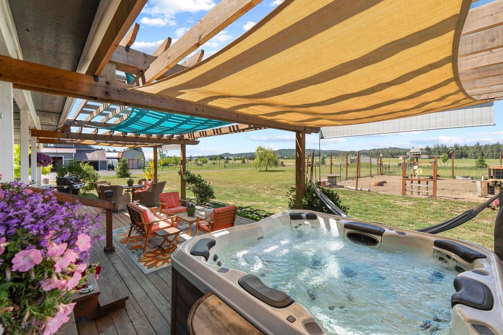 6730 W Cross Cut Rd, Deer Park, WA 99006 photo 36