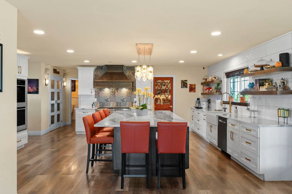 6730 W Cross Cut Rd, Deer Park, WA 99006 photo 5