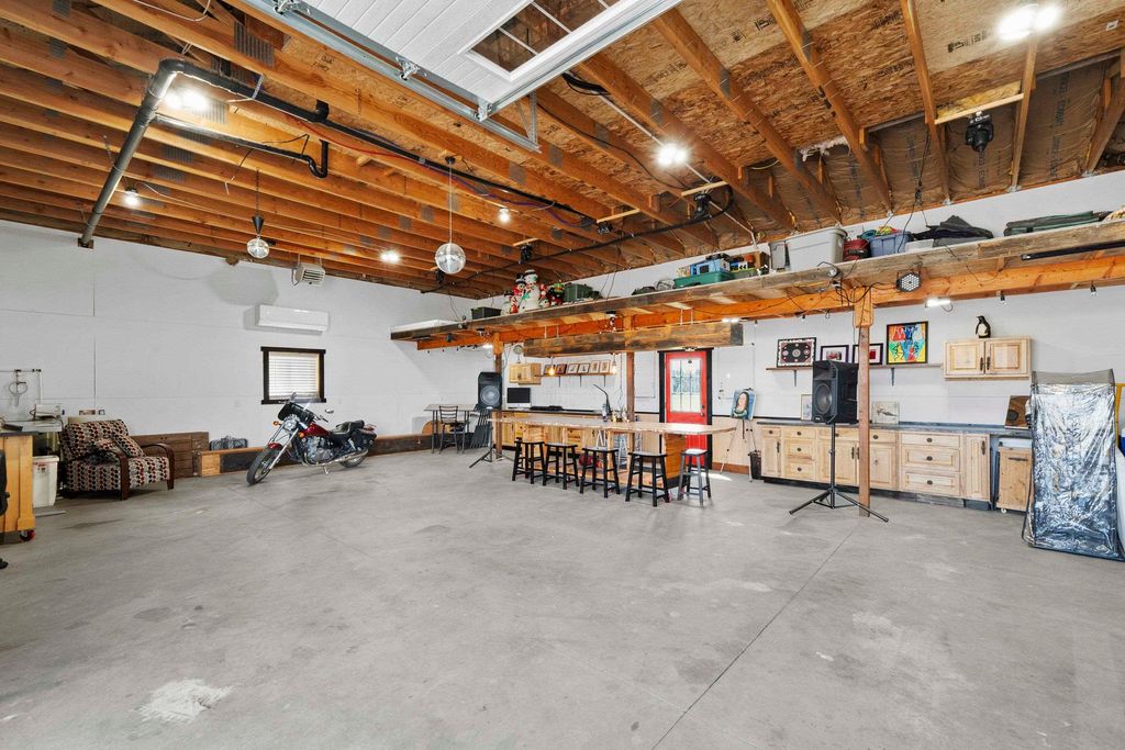 6730 W Cross Cut Rd, Deer Park, WA 99006 photo 43