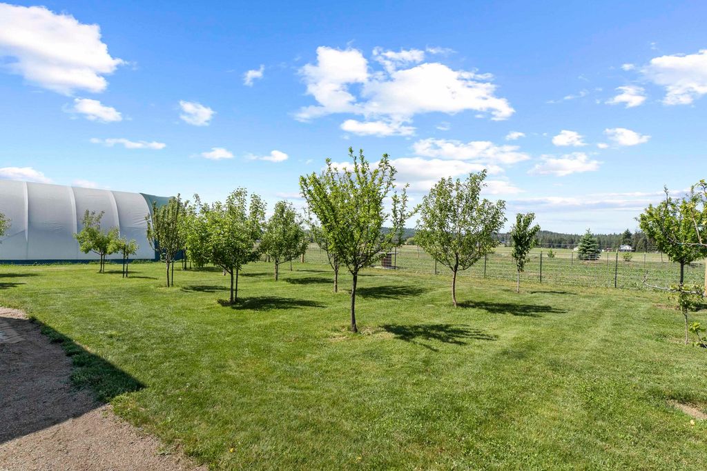 6730 W Cross Cut Rd, Deer Park, WA 99006 photo 46