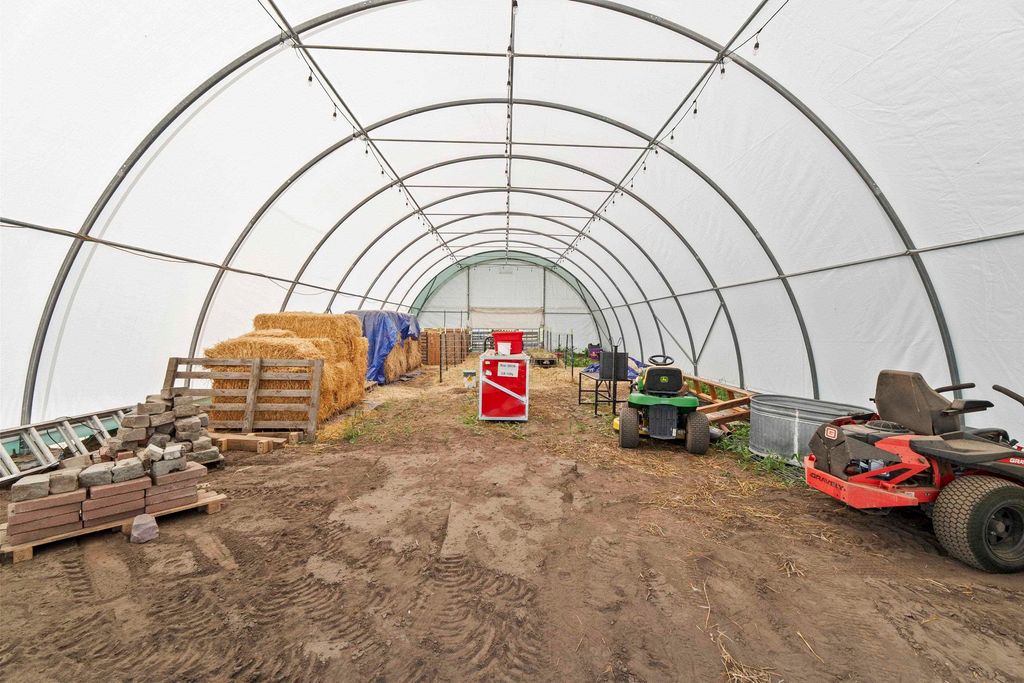 6730 W Cross Cut Rd, Deer Park, WA 99006 photo 47