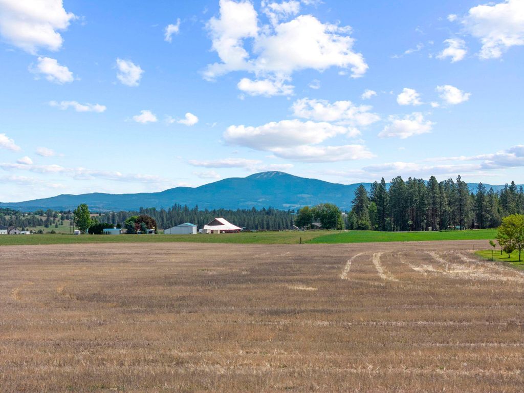 6730 W Cross Cut Rd, Deer Park, WA 99006 photo 48