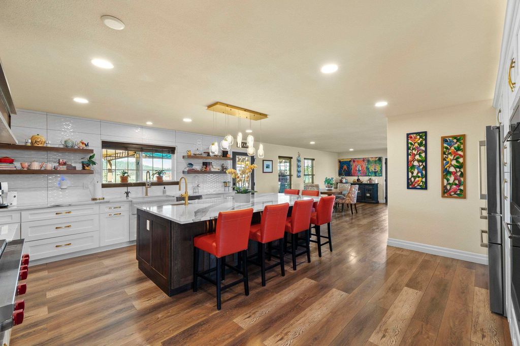 6730 W Cross Cut Rd, Deer Park, WA 99006 photo 8