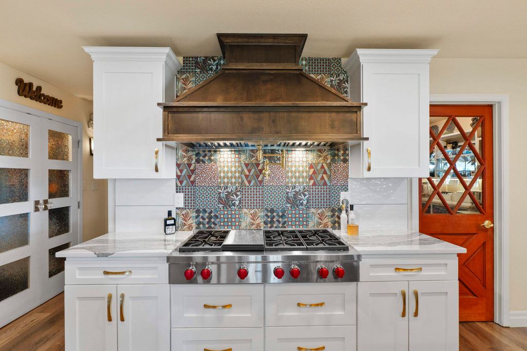 6730 W Cross Cut Rd, Deer Park, WA 99006 photo 10