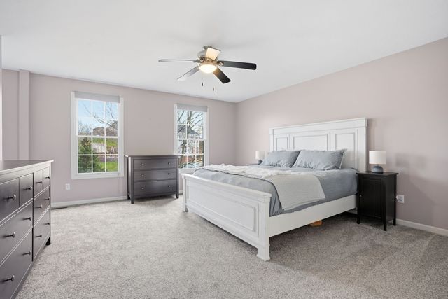 132 Cherrydale COURT, Ohio Twp, PA 15237
