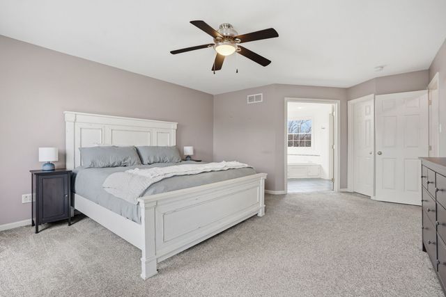 132 Cherrydale COURT, Ohio Twp, PA 15237