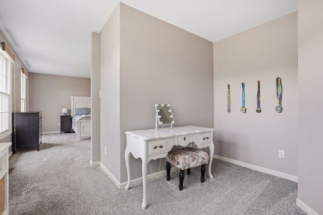 132 Cherrydale COURT, Ohio Twp, PA 15237
