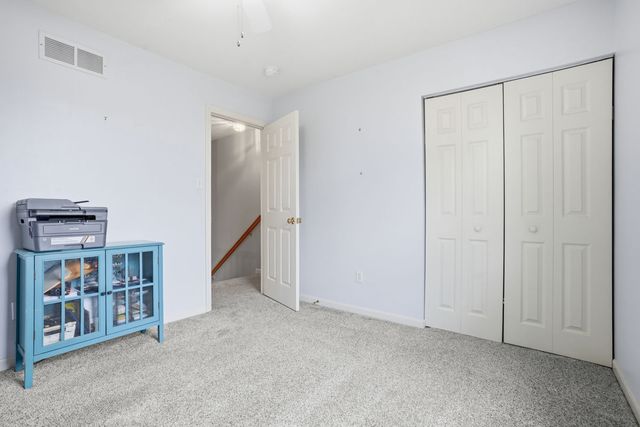 132 Cherrydale COURT, Ohio Twp, PA 15237