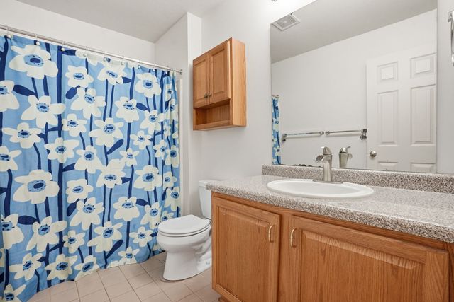 132 Cherrydale COURT, Ohio Twp, PA 15237