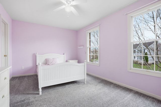 132 Cherrydale COURT, Ohio Twp, PA 15237