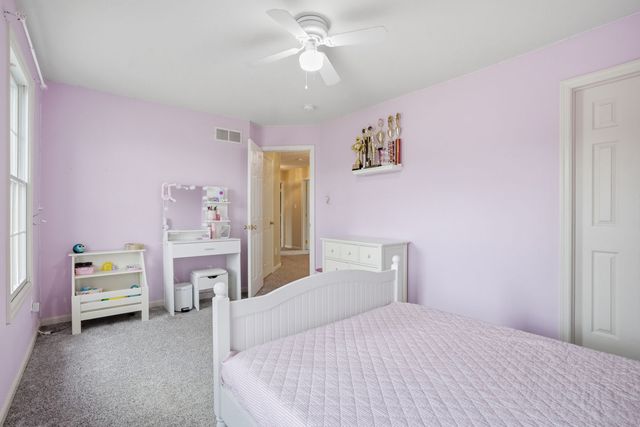 132 Cherrydale COURT, Ohio Twp, PA 15237