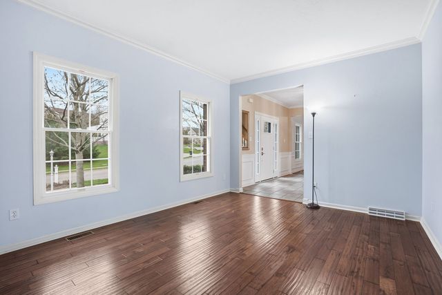 132 Cherrydale COURT, Ohio Twp, PA 15237