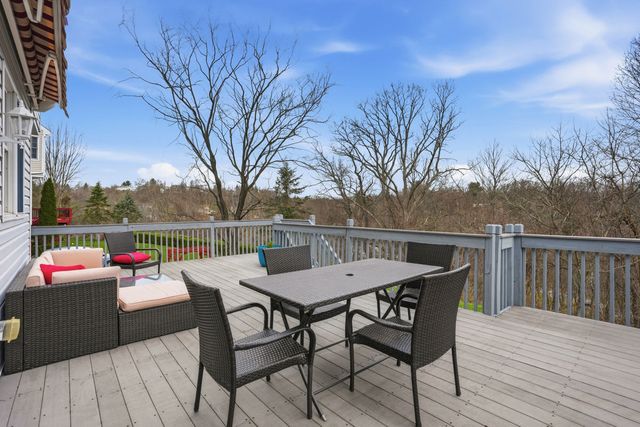 132 Cherrydale COURT, Ohio Twp, PA 15237